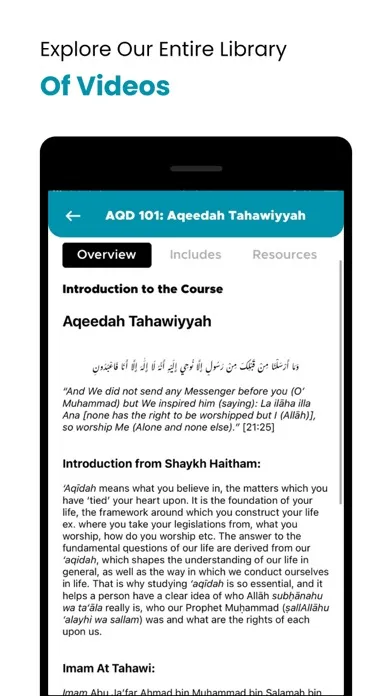 صور AlKauthar SG